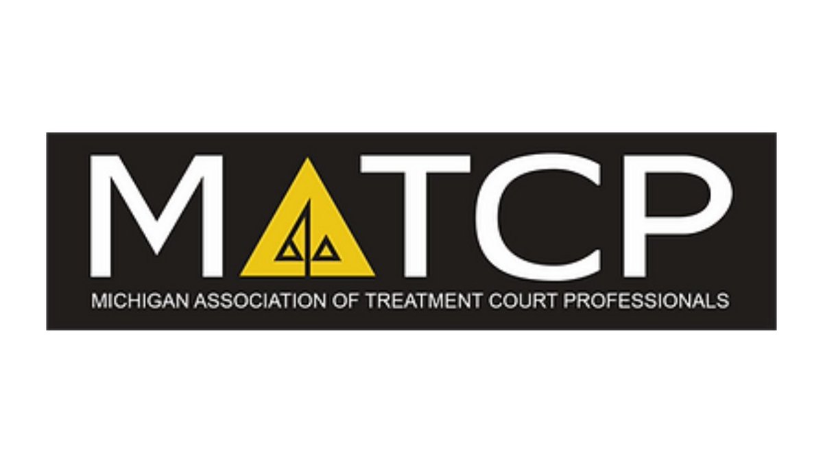 LansingCenter's tweet photo. Welcome to Lansing, @matcp02! 👏

We’re proud to host 2,200+ attendees for the Michigan Association of Treatment Court Professionals Conference at the Lansing Center. Your work advancing treatment courts and recovery across Michigan makes a lasting impact.

For more info, please visit: https://t.co/zpPMsFyzA2