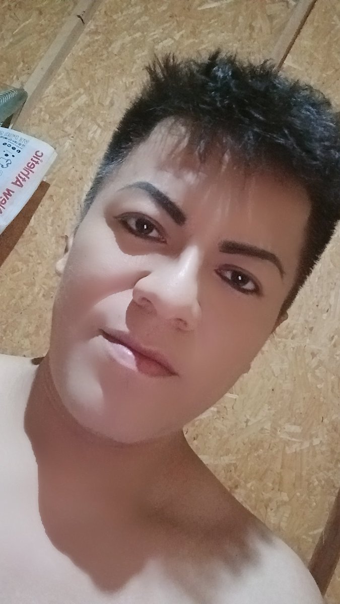 Dilker Bautista lopez tweet media