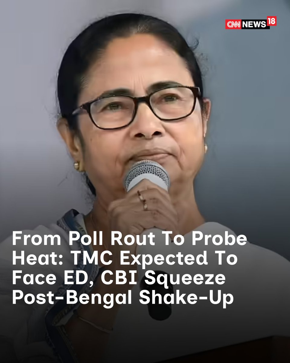 News18 tweet media