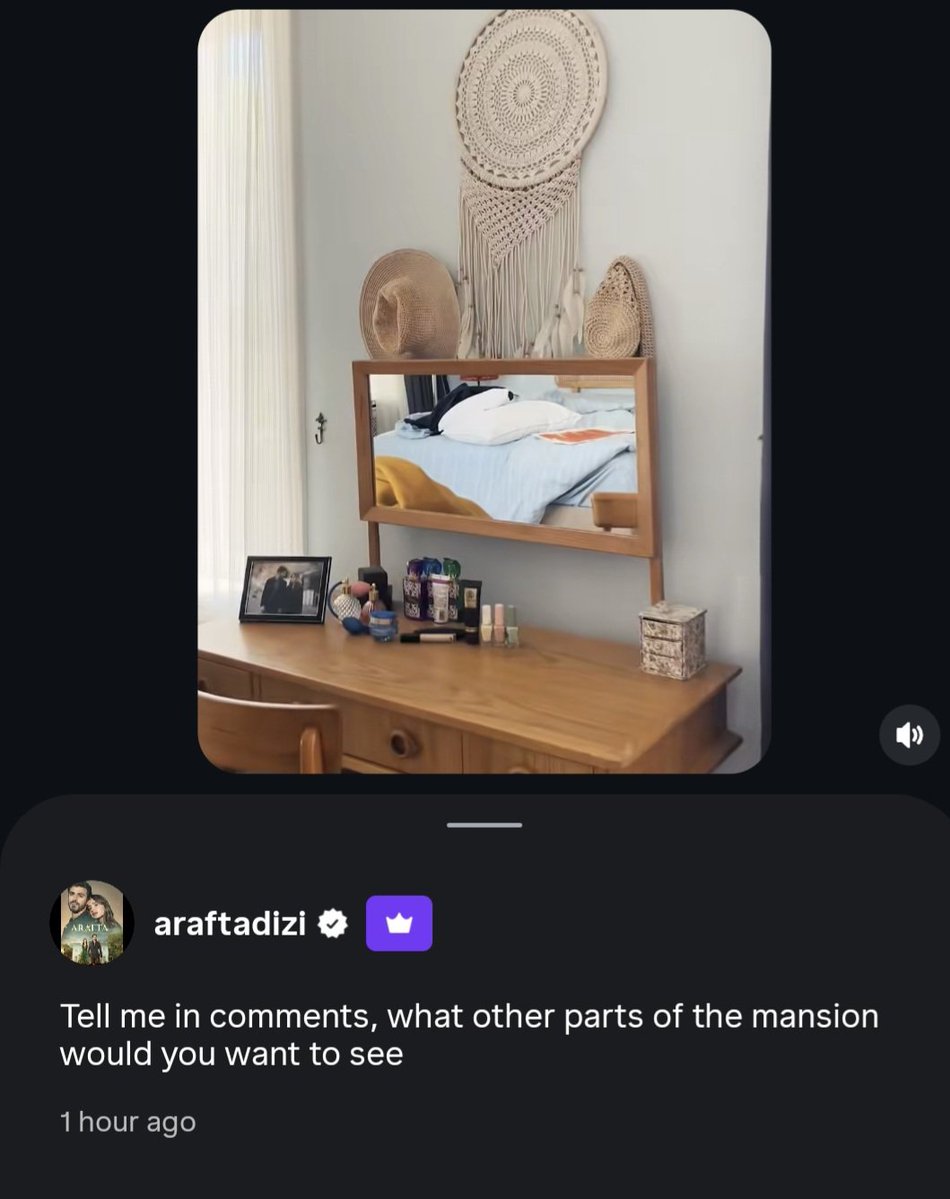 _ 𝒻𝒶𝓉𝒽𝒾𝓂𝒶 tweet media