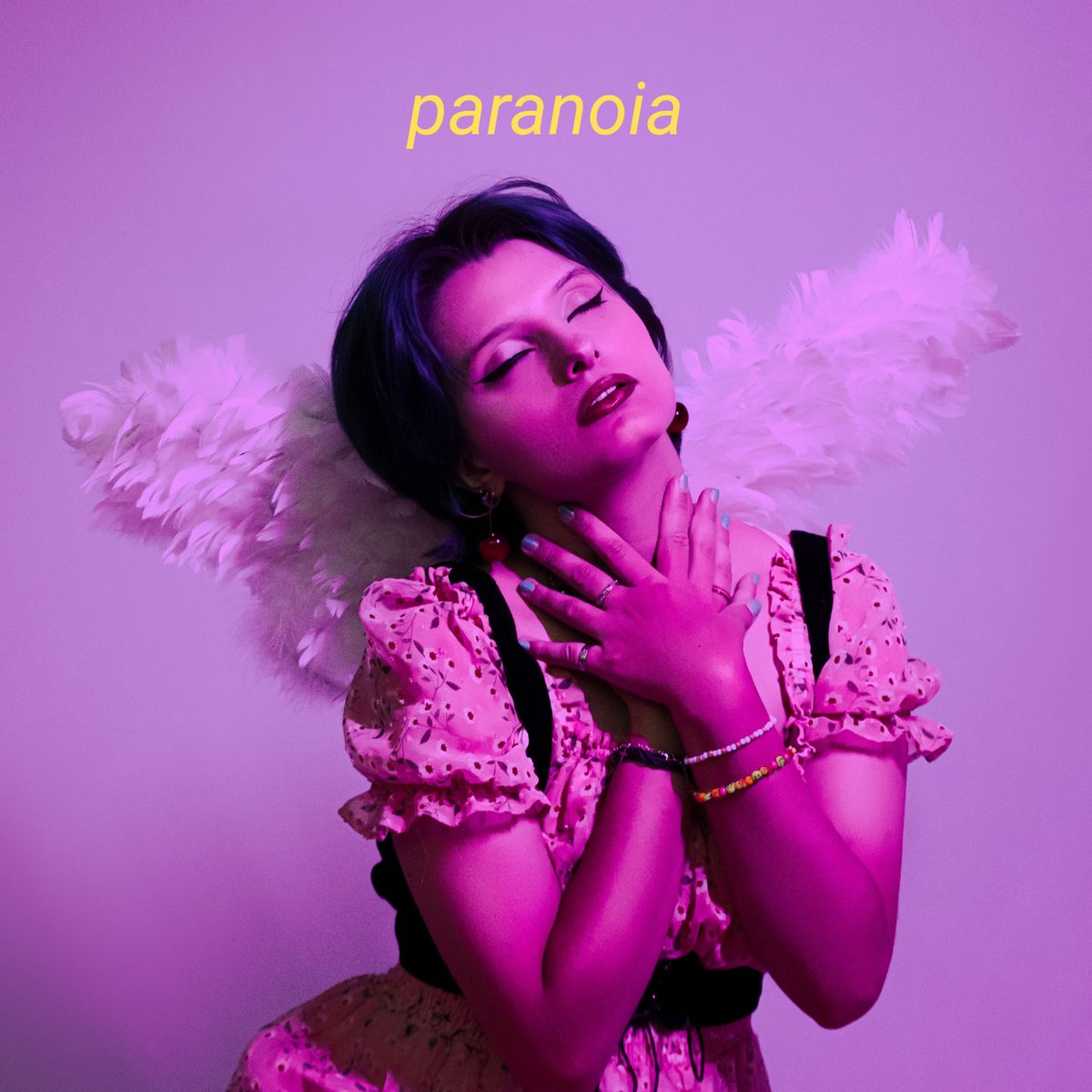 paranoia 27.05 tweet media