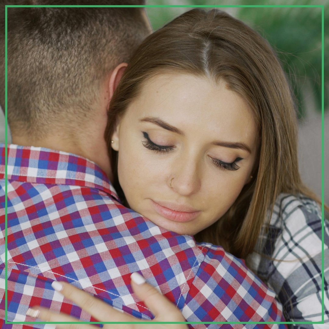 AddictionsTrain's tweet photo. Forgiveness isn’t about saying what happened was okay.

It’s about giving yourself permission to let go of the weight it’s been carrying.

And here’s the important part:
You can forgive without reconnecting. Boundaries and forgiveness can exist together. https://t.co/KjHRG7Mb5N