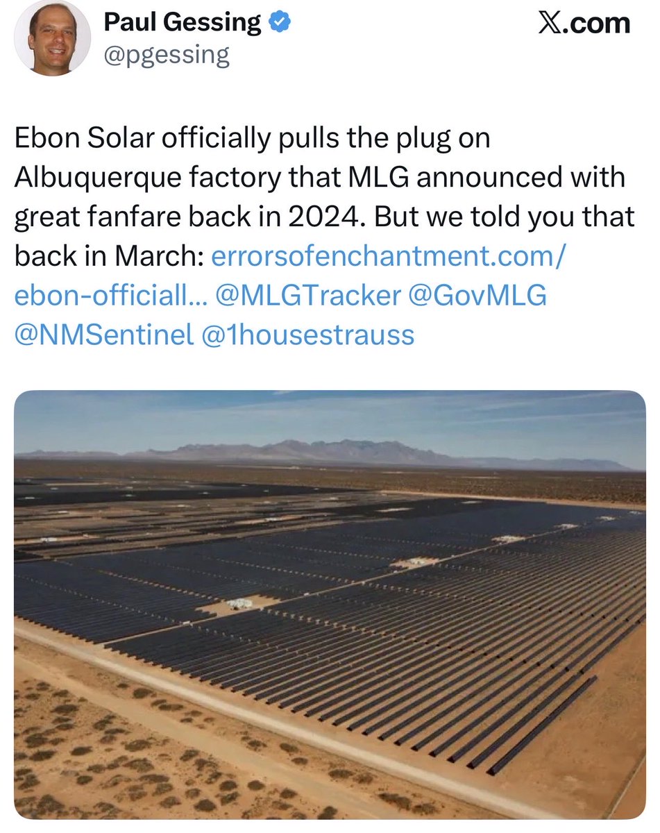 B26343B's tweet photo. Where did the State funding go? https://t.co/9fV2ewFyEE
