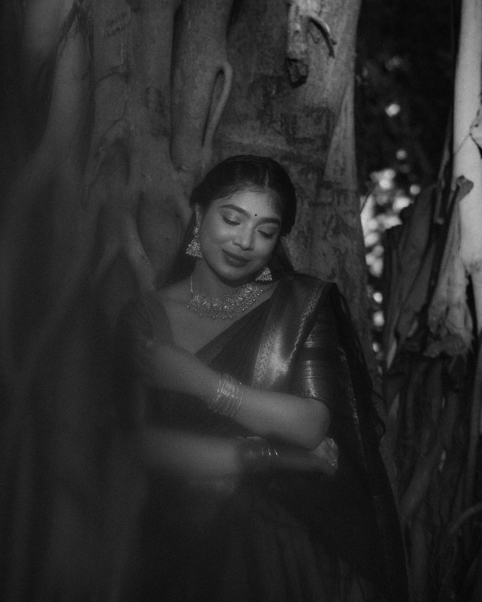 ஒரு காதல் வந்துச்சோ ❤️🪐🌸✨