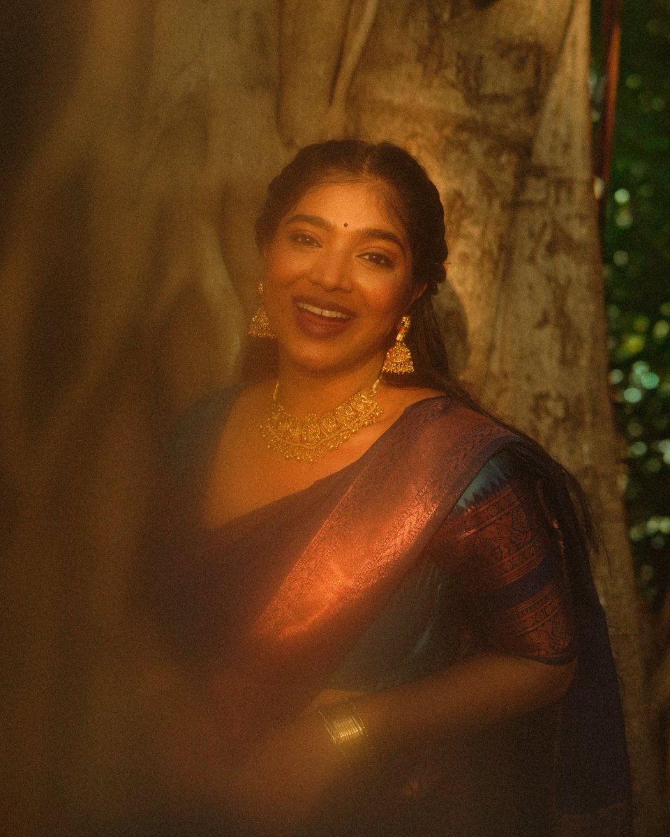 vjpaaru tweet media