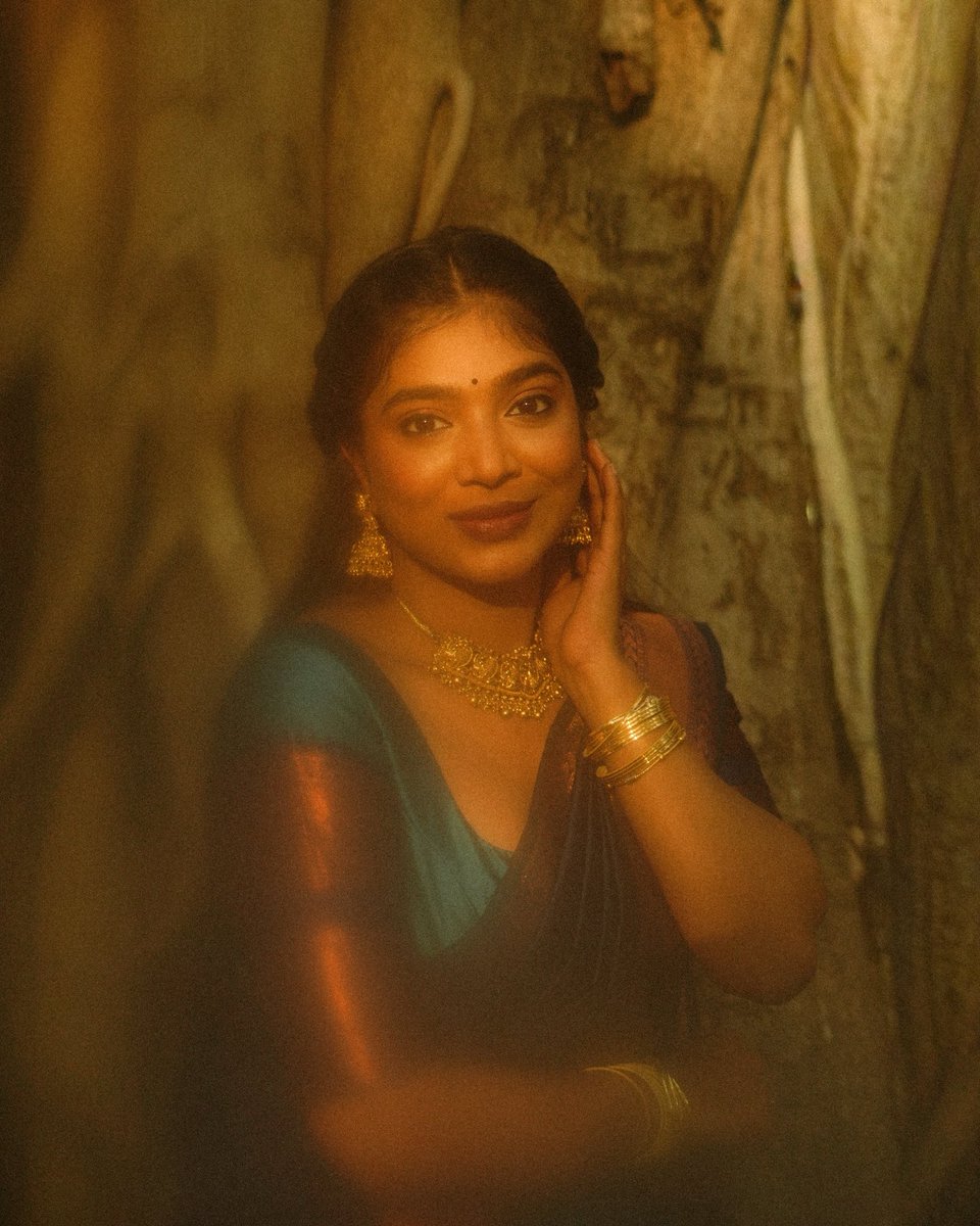 vjpaaru tweet media