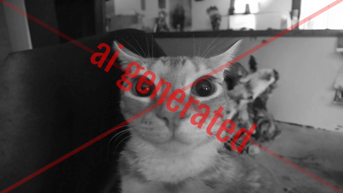 ๎𝅙 tweet media