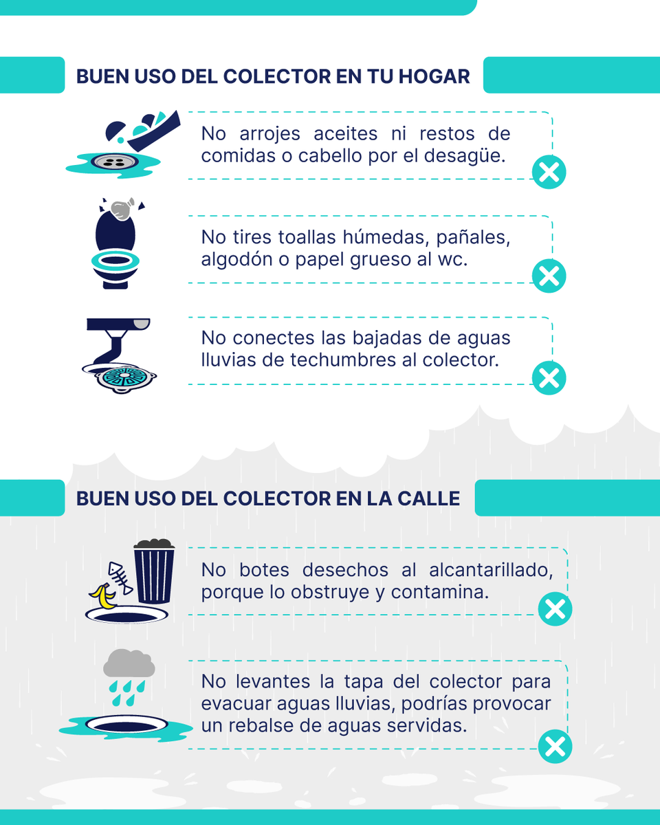 SMAPA tweet media