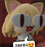 SareaSa_'s tweet photo. @Myano_art https://t.co/pvyjUw26EF