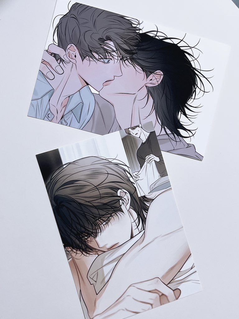 ได้รับของแล้วค่ะขอบคุณมากค่ะ🫶🏻💖
 #ค่าขนมเฟนดิ