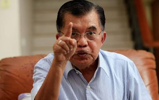 Brigadir JM tweet media