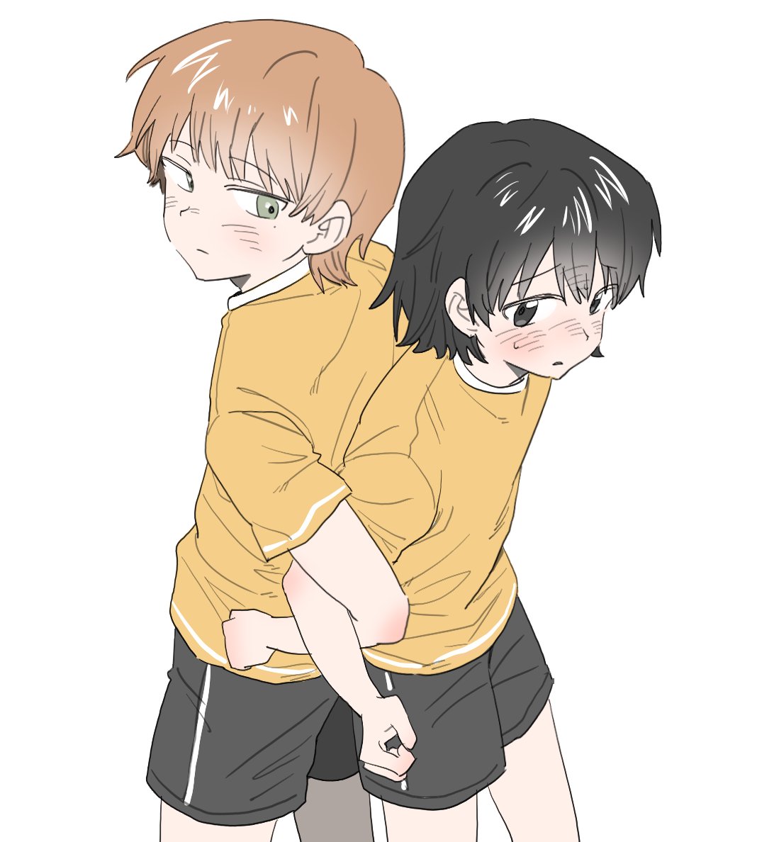 이수습 tweet media