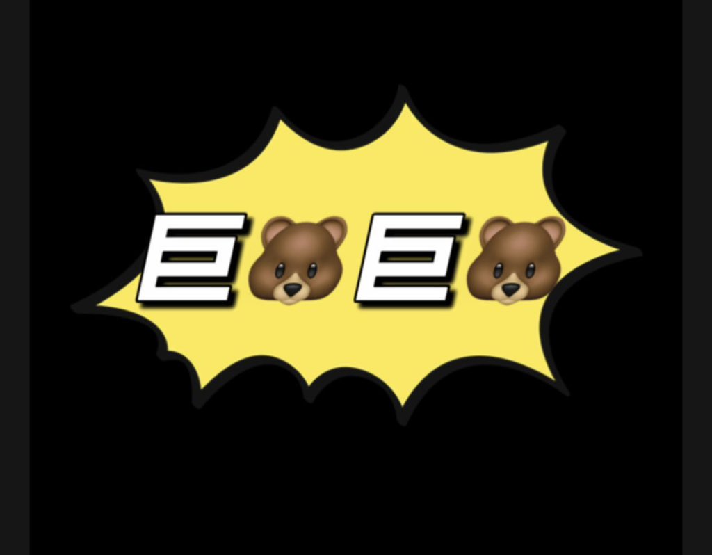 社恐的元大鹰 tweet media