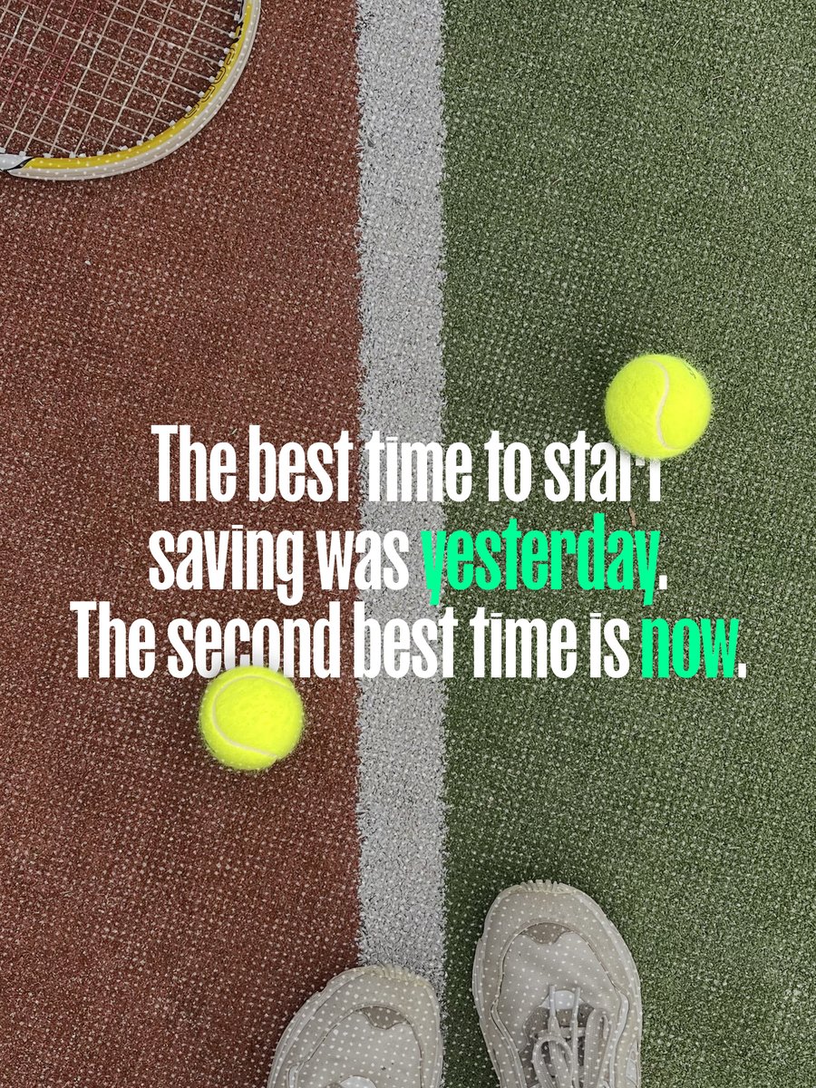 SiebFinancial's tweet photo. Quotes to carry you through this week and every week.

Consistency compounds. We’re here when you’re ready. Choose Siebert. https://t.co/TjkFsOUhNg
