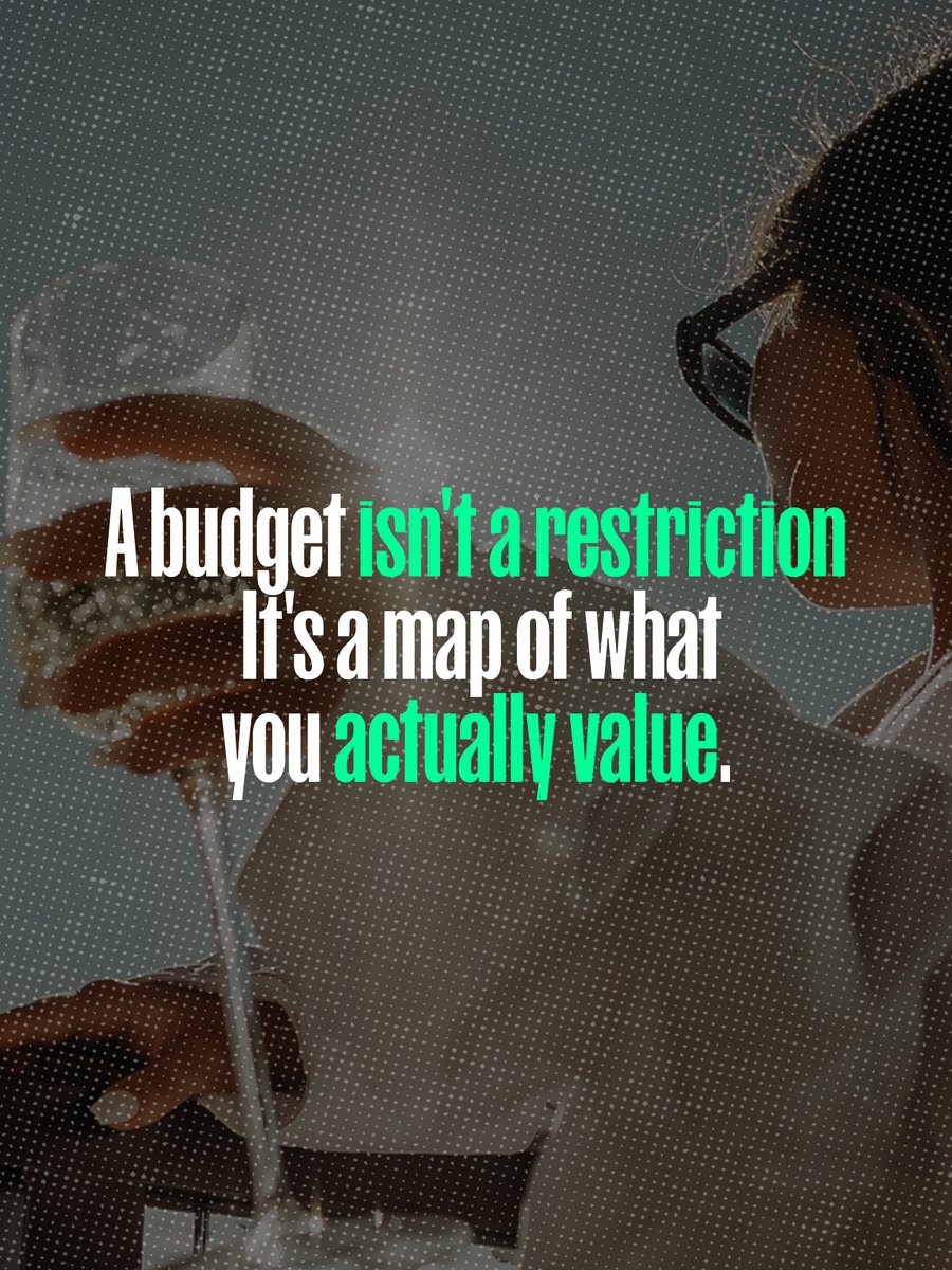 SiebFinancial's tweet photo. Quotes to carry you through this week and every week.

Consistency compounds. We’re here when you’re ready. Choose Siebert. https://t.co/TjkFsOUhNg