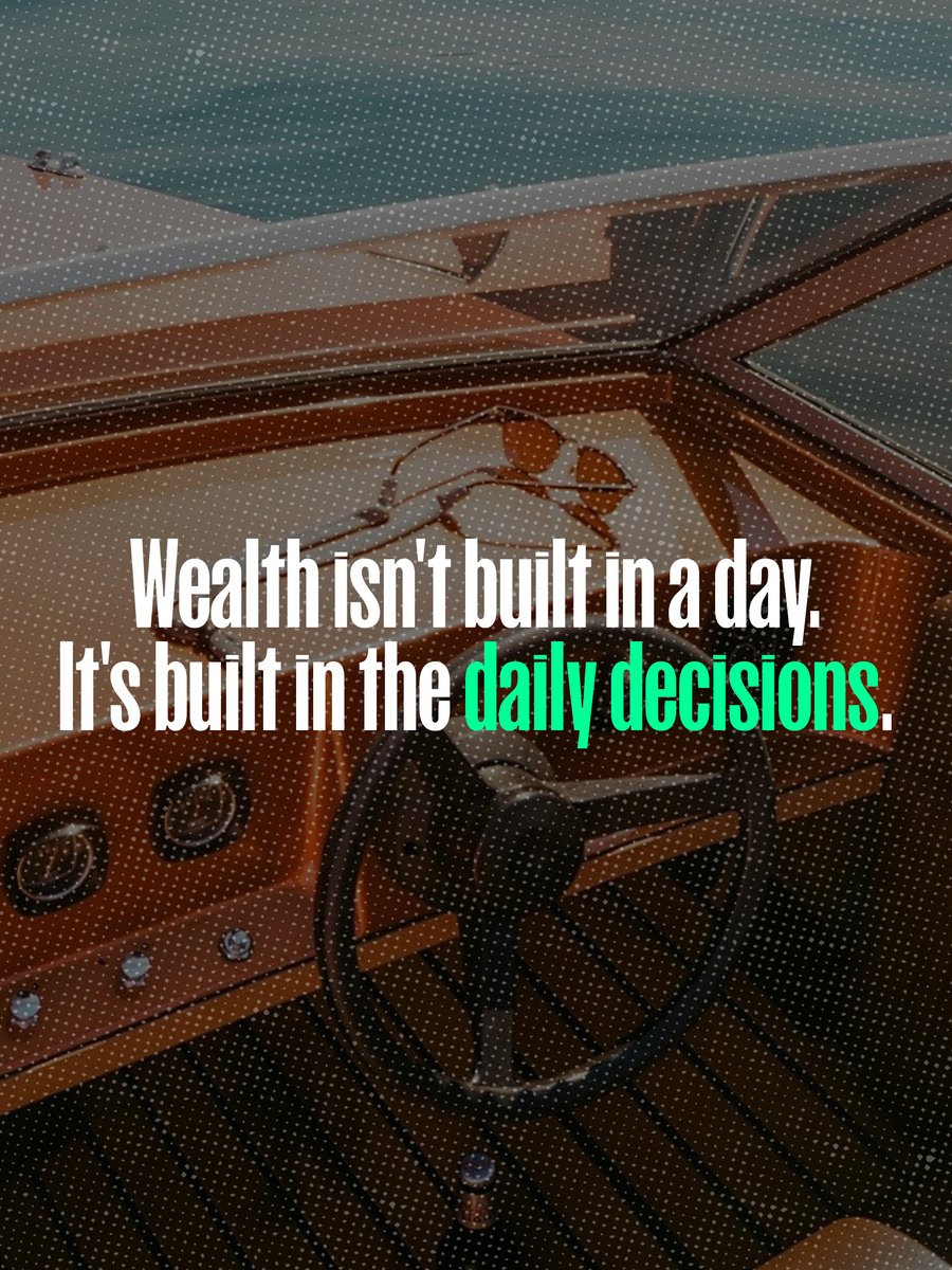 SiebFinancial's tweet photo. Quotes to carry you through this week and every week.

Consistency compounds. We’re here when you’re ready. Choose Siebert. https://t.co/TjkFsOUhNg