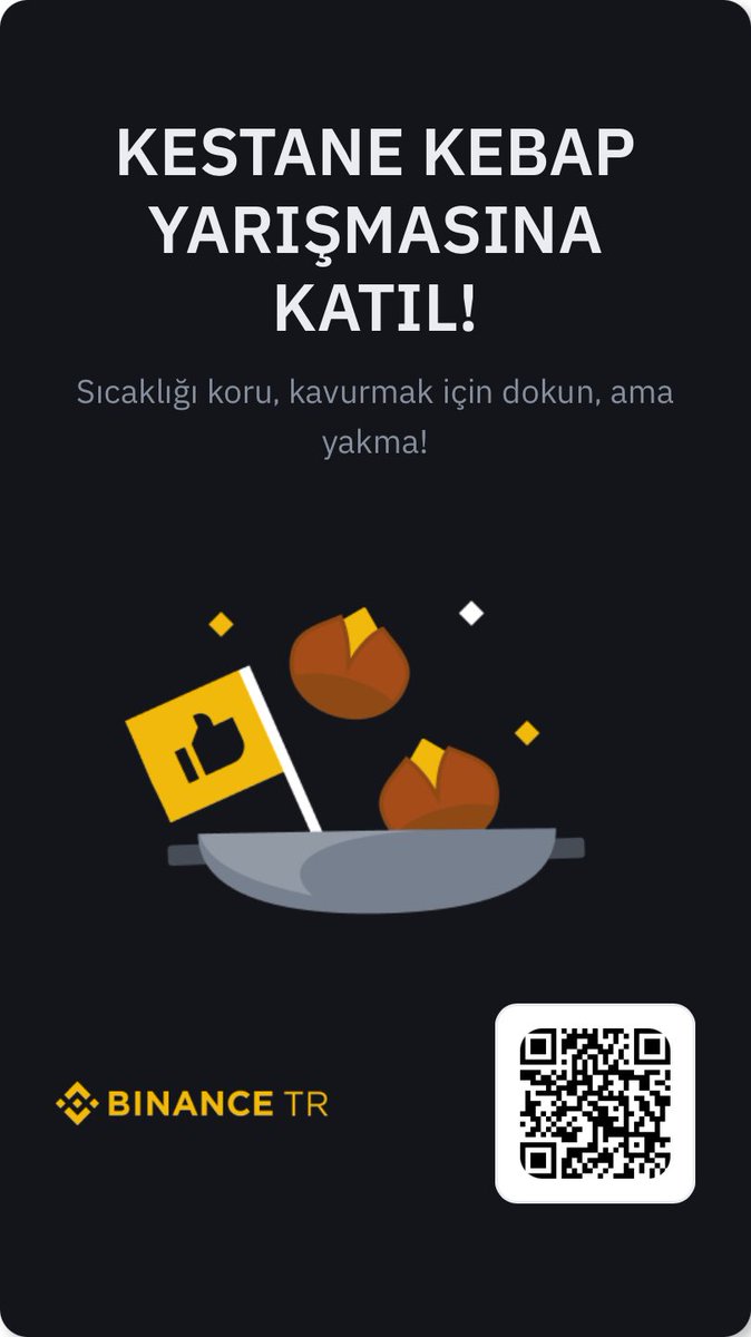 Kripto Cem tweet media