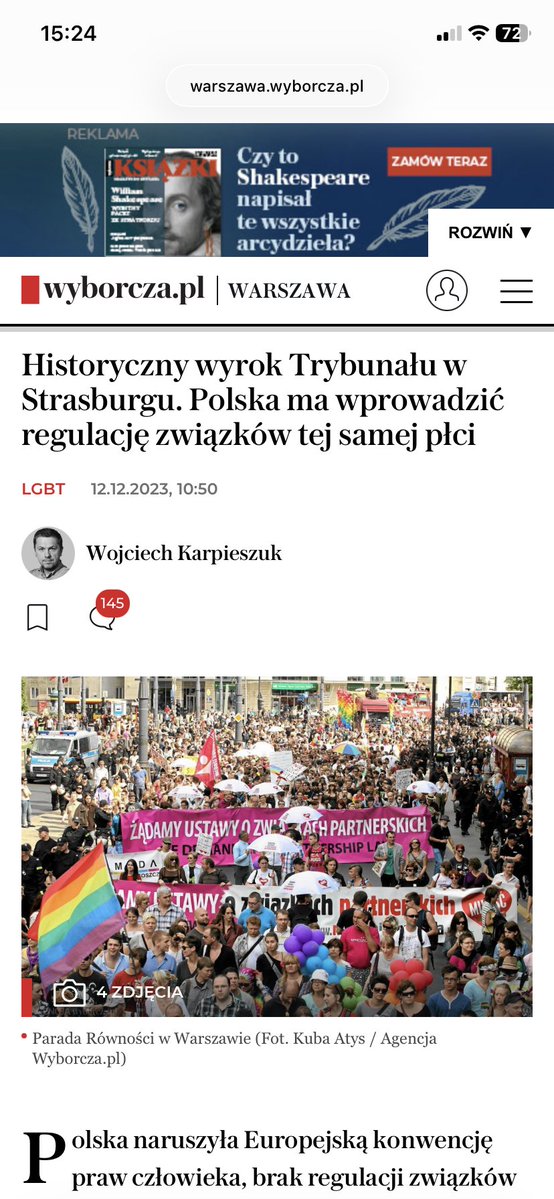 Pikselovy tweet media
