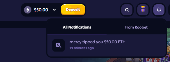 The_RealYoungG's tweet photo. Thank you so much @realcsgomercy @csgomercyga #MercyLegit https://t.co/7PEofslLQ8