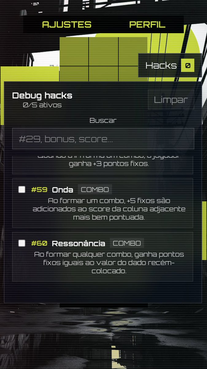DigiCraftedDev tweet picture