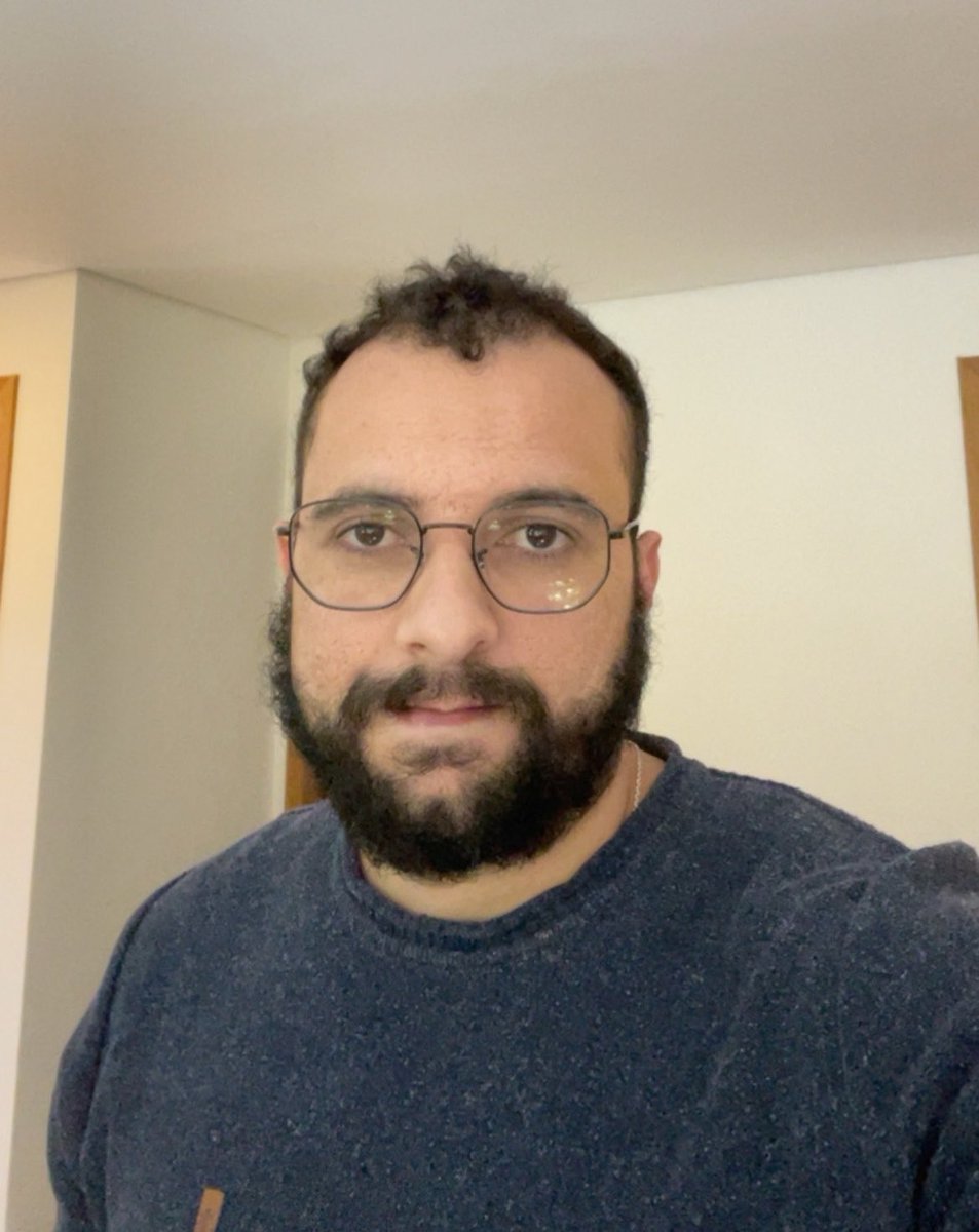 ligeirinho tweet media