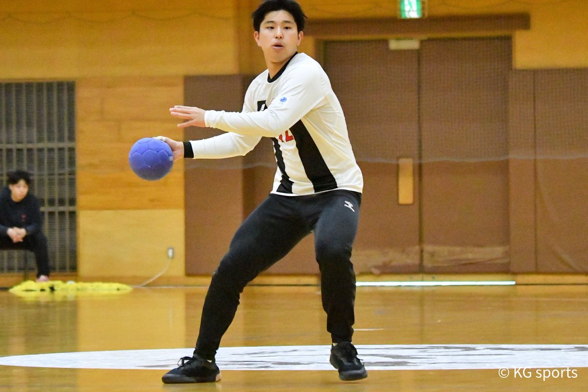 関西 大学 体育 会 グッズ｛官网：701.tw｝.ilx
