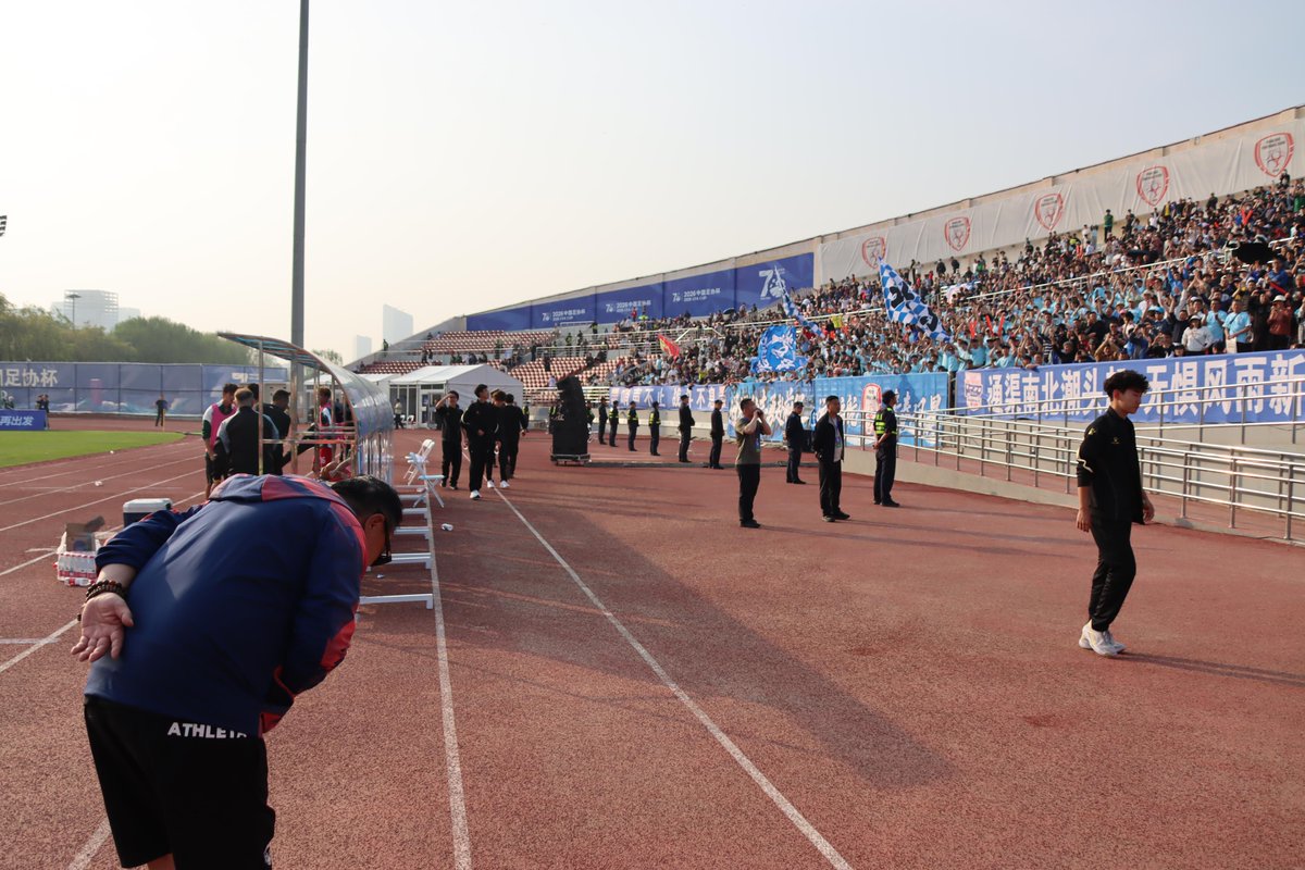 街机 乐动体育 半岛体育 水果机 BG百家乐 PC28 TX体育 鸿博体育 时时彩 TVT体育 tweet media