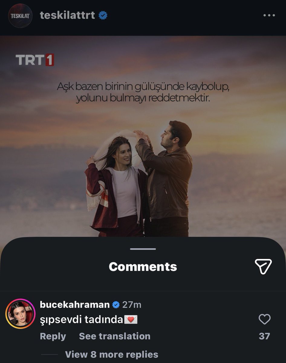 𝑟𝑟 tweet media