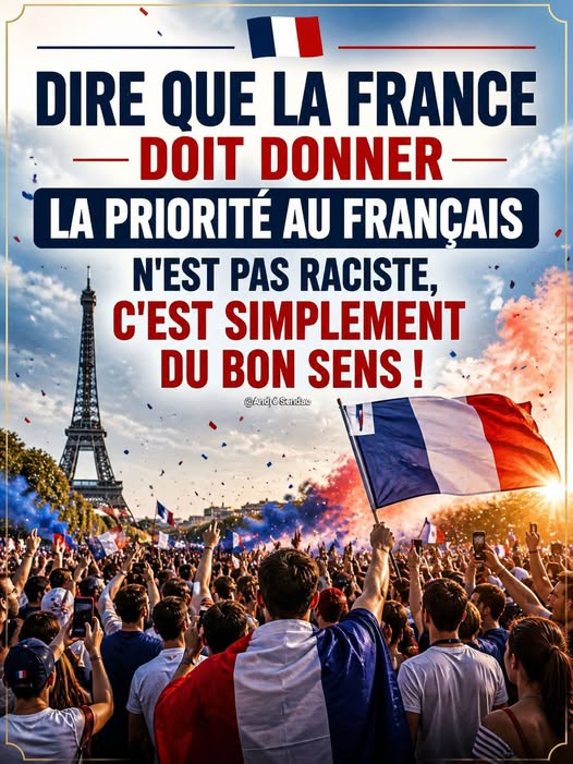PHILSSudouest's tweet photo. https://t.co/4FMNfbNggk