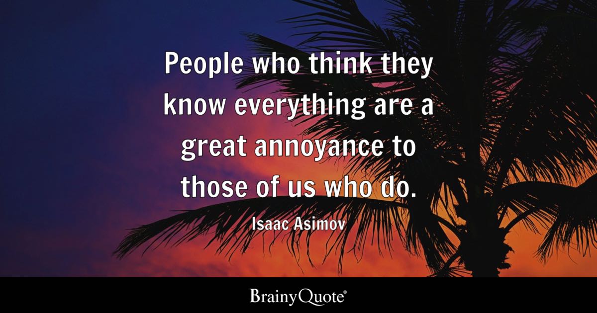 BrainyQuote tweet media