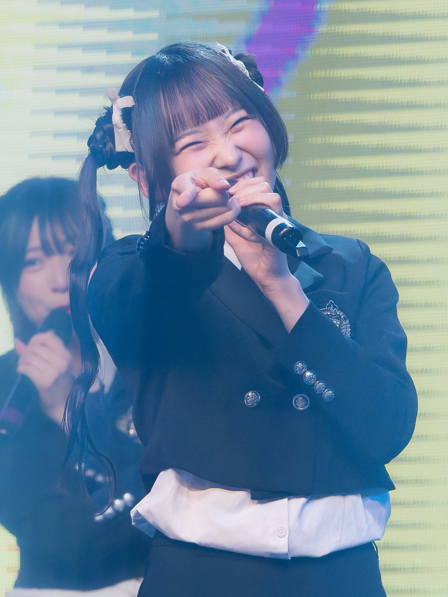 ののの。📸 tweet media