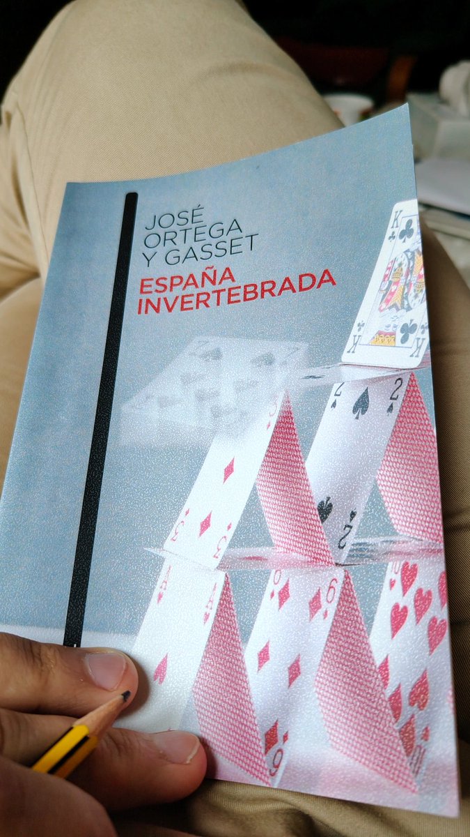 Subfiador's tweet photo. ¿Lo mejor de nuestro s. XX? Creo que sí https://t.co/Vp2OryDopx