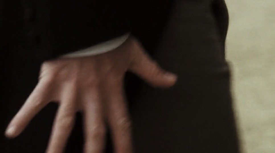 the darcy and elizabeth moment that changed the lives of many