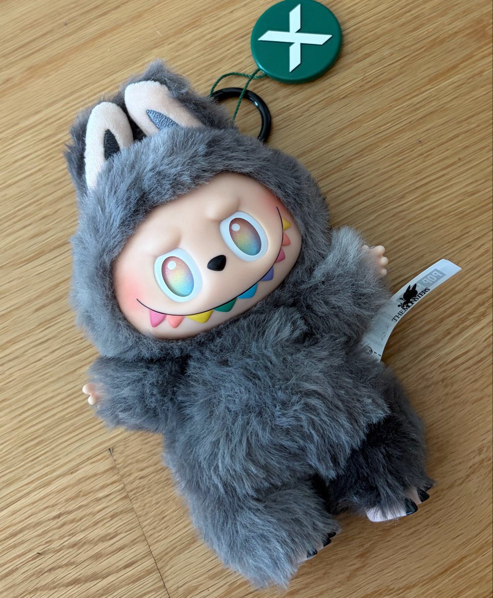 Kiba tweet media
