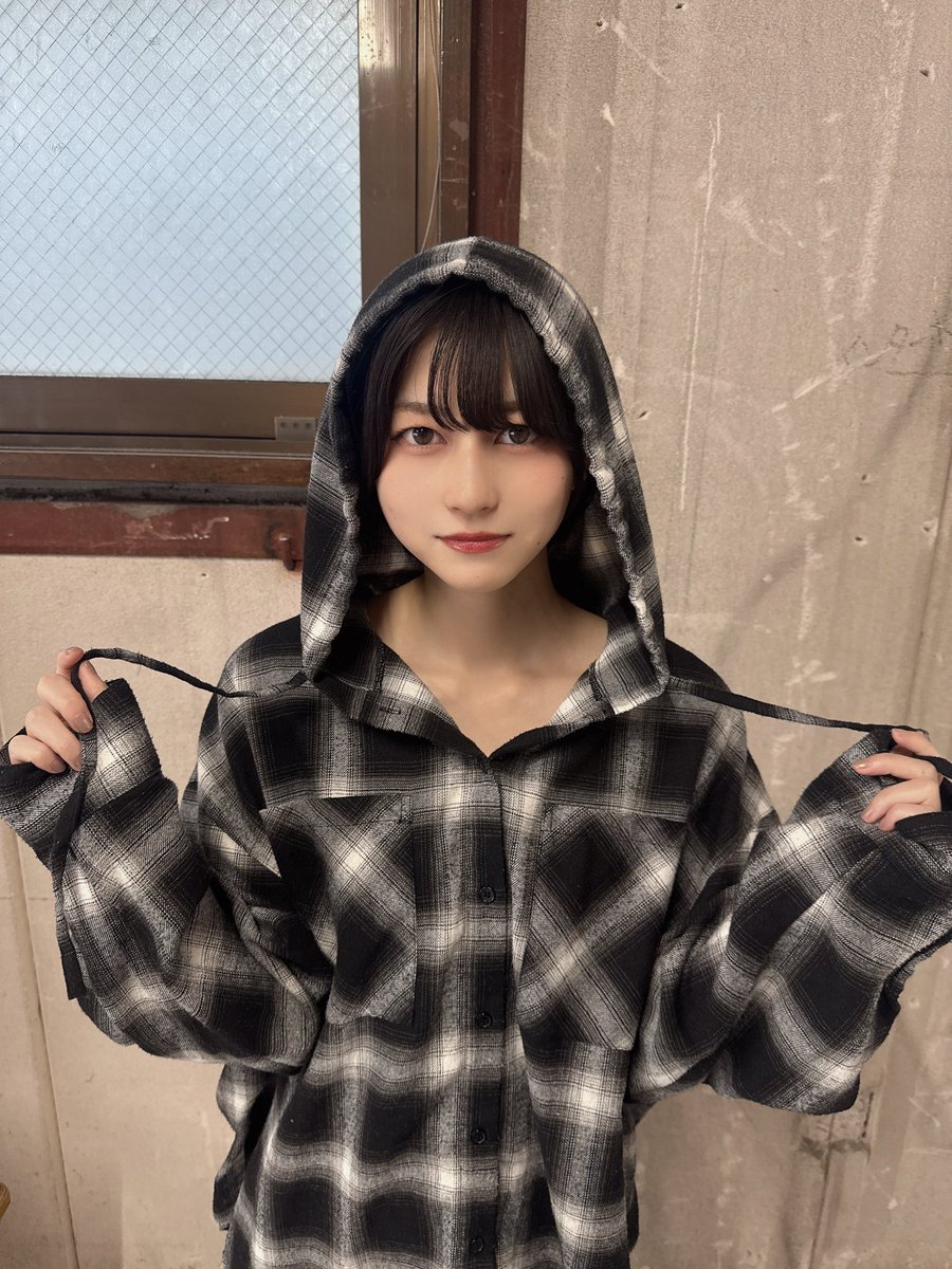 城戸さくら（さくさん） (@_baby47) / Posts / X