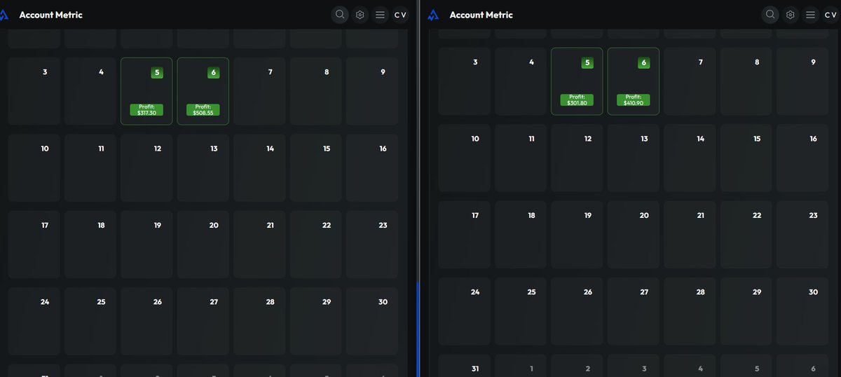 ctrader9K tweet media