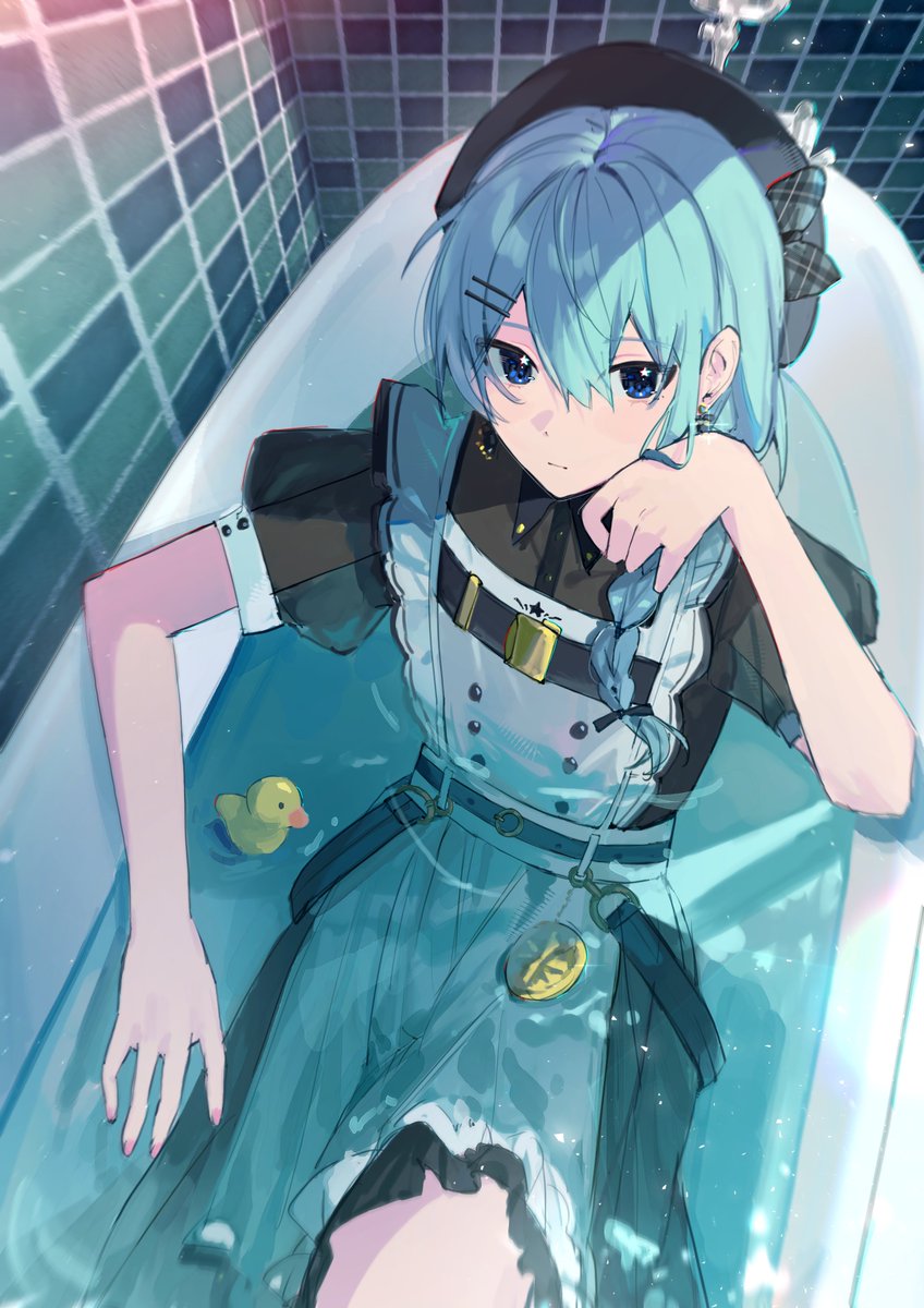 #ほしまちぎゃらりー
☄️
