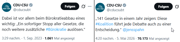 Elmar Thiel tweet media