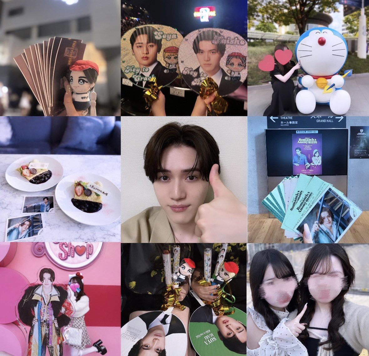 𝐭⭐︎_⭐︎ tweet media