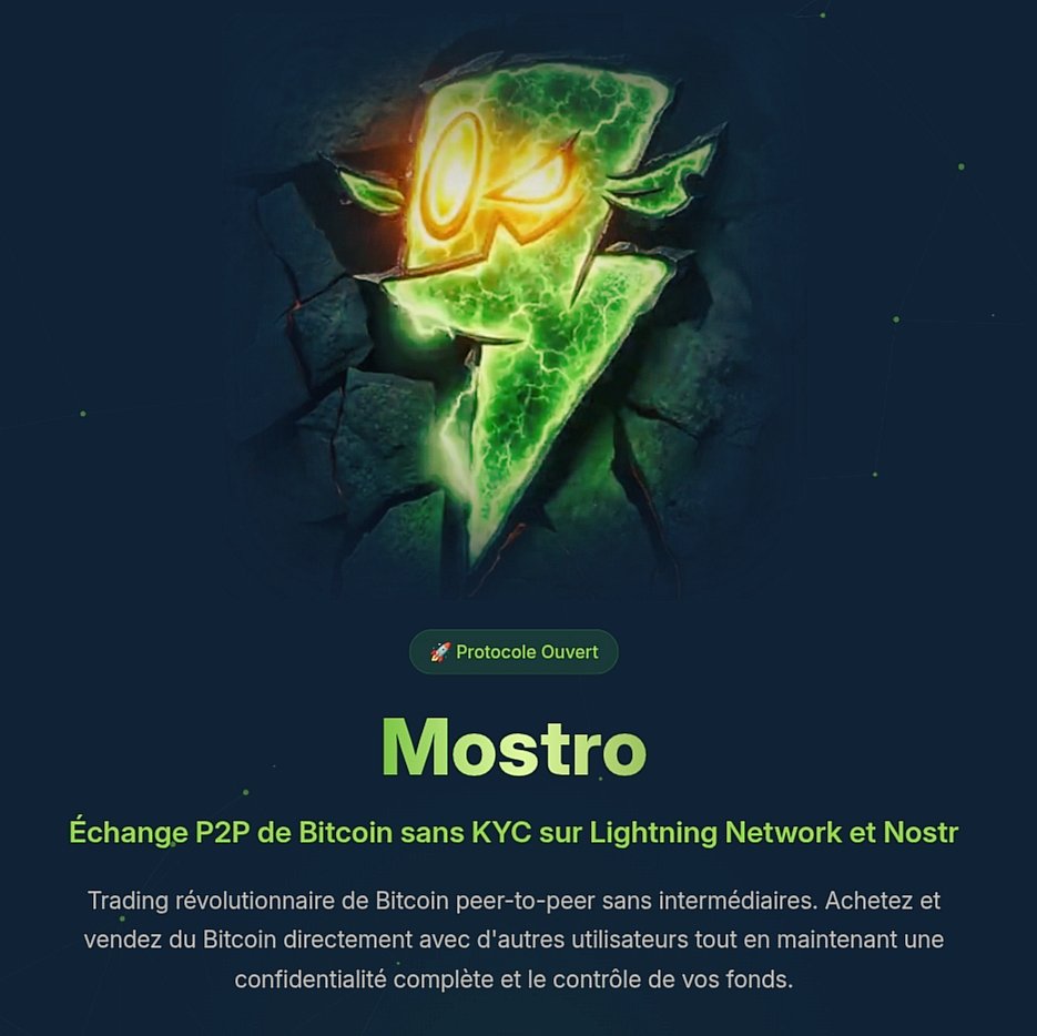 Kruptos tweet media