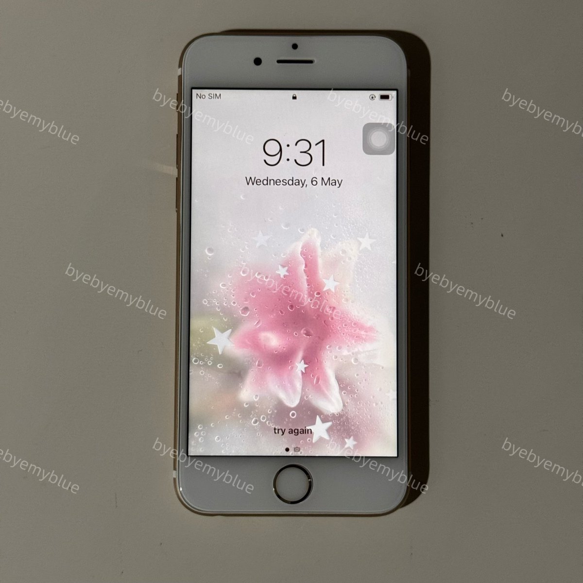 มายบูเล่นคนเดียว (งดต่อราคา) tweet media