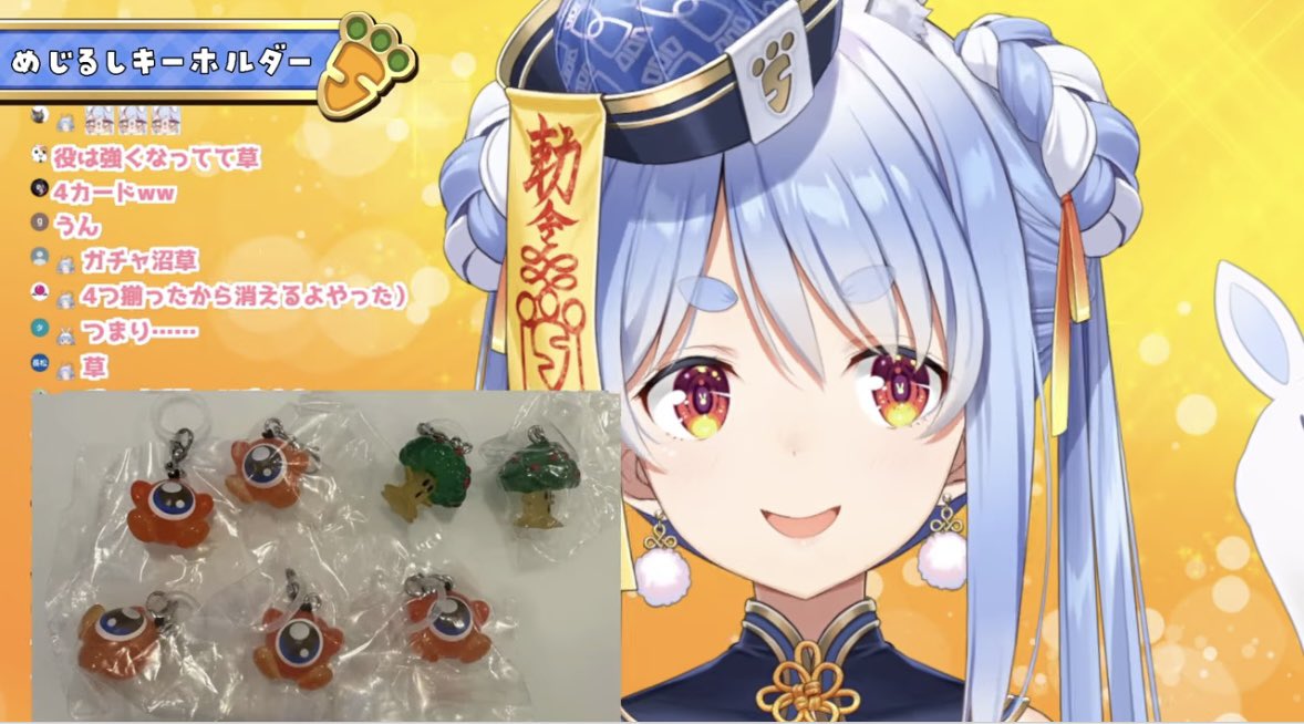 フローズン⚒️👯♀️ tweet media