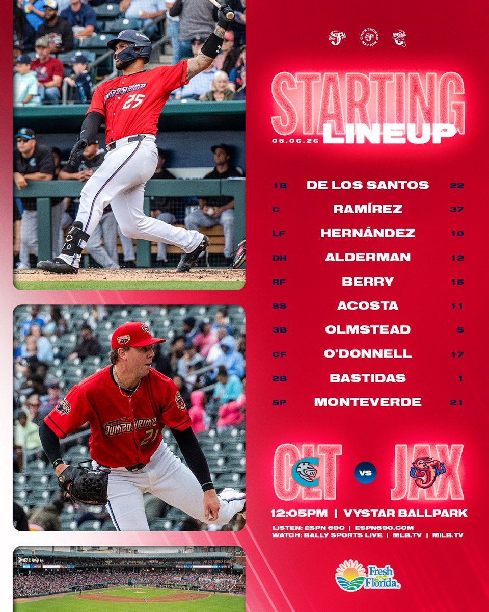 starting lineup レジェンド選手 MLB 30体　生産終了品