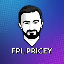 FPL Last Resort tweet media