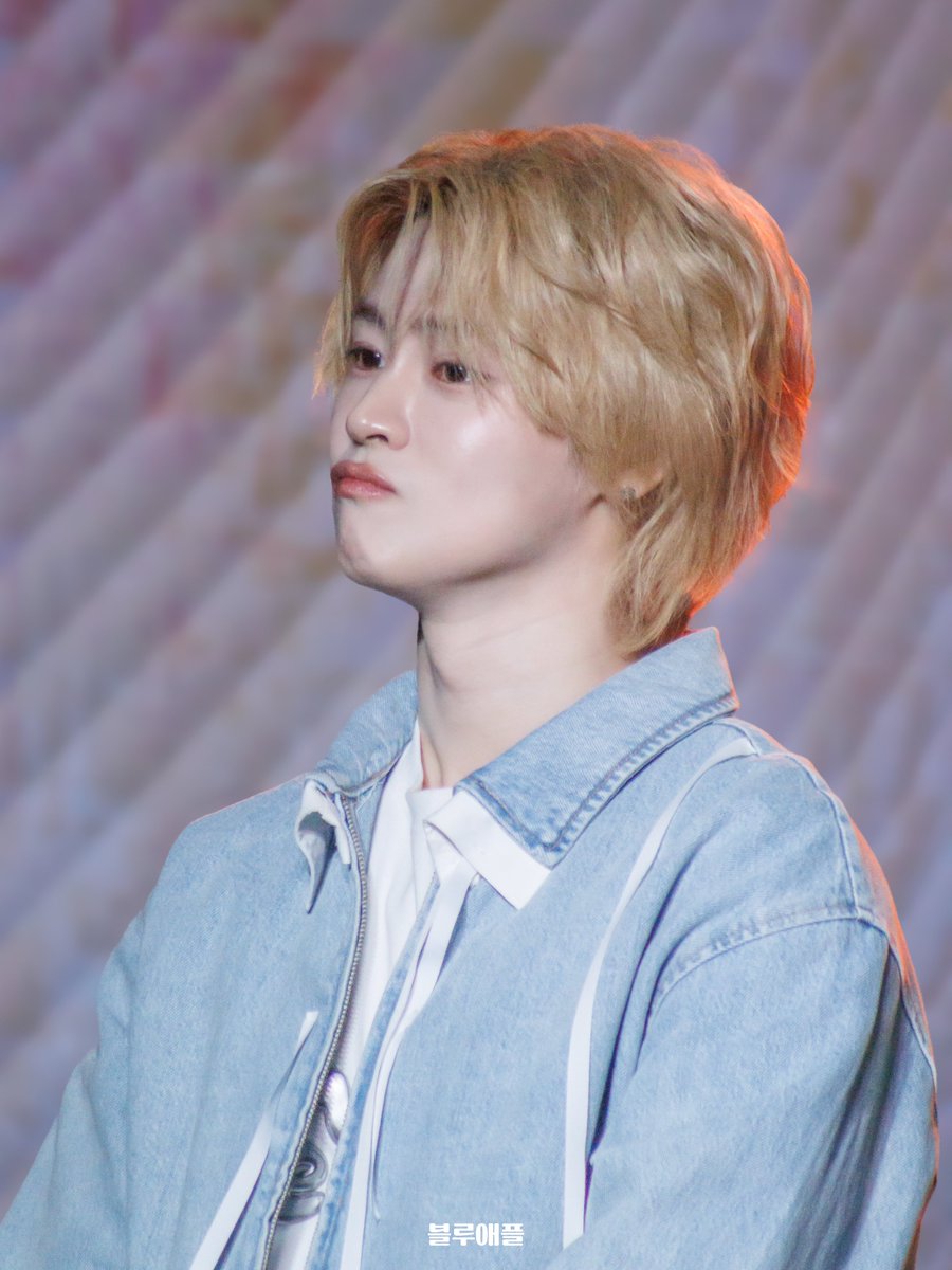 blueapple_luv's tweet photo. 260505  ASC2NT  
ALBUM RELEASE EVENT STILL : I 
#FCLIVE_TOKYO 3부

아기처럼 귀여운데…🥺 

#ASC2NT #어센트
#KARAM #カラム #가람 https://t.co/NPotQ08zlx