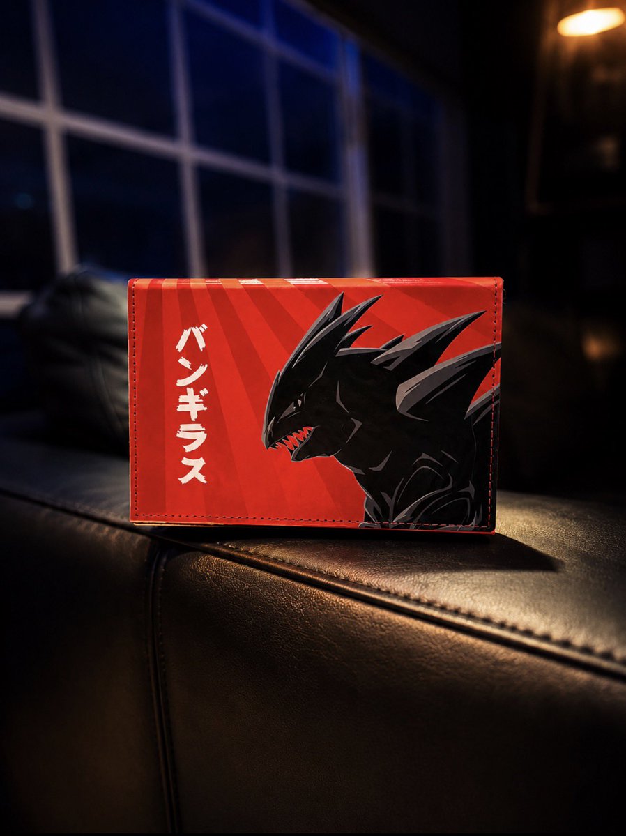 GemAccessories (@xGemAccessories) / Posts / X