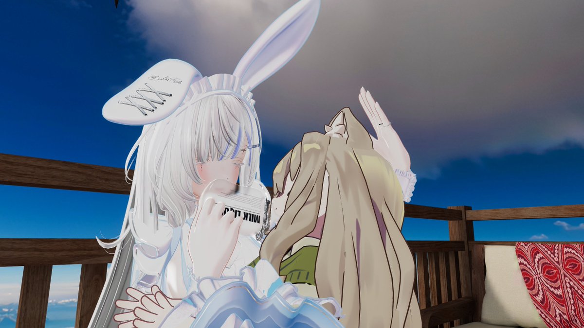 ikarosu910 tweet media