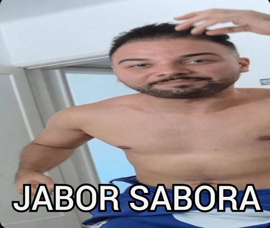 Pérolas do Broxada Sinistra tweet media