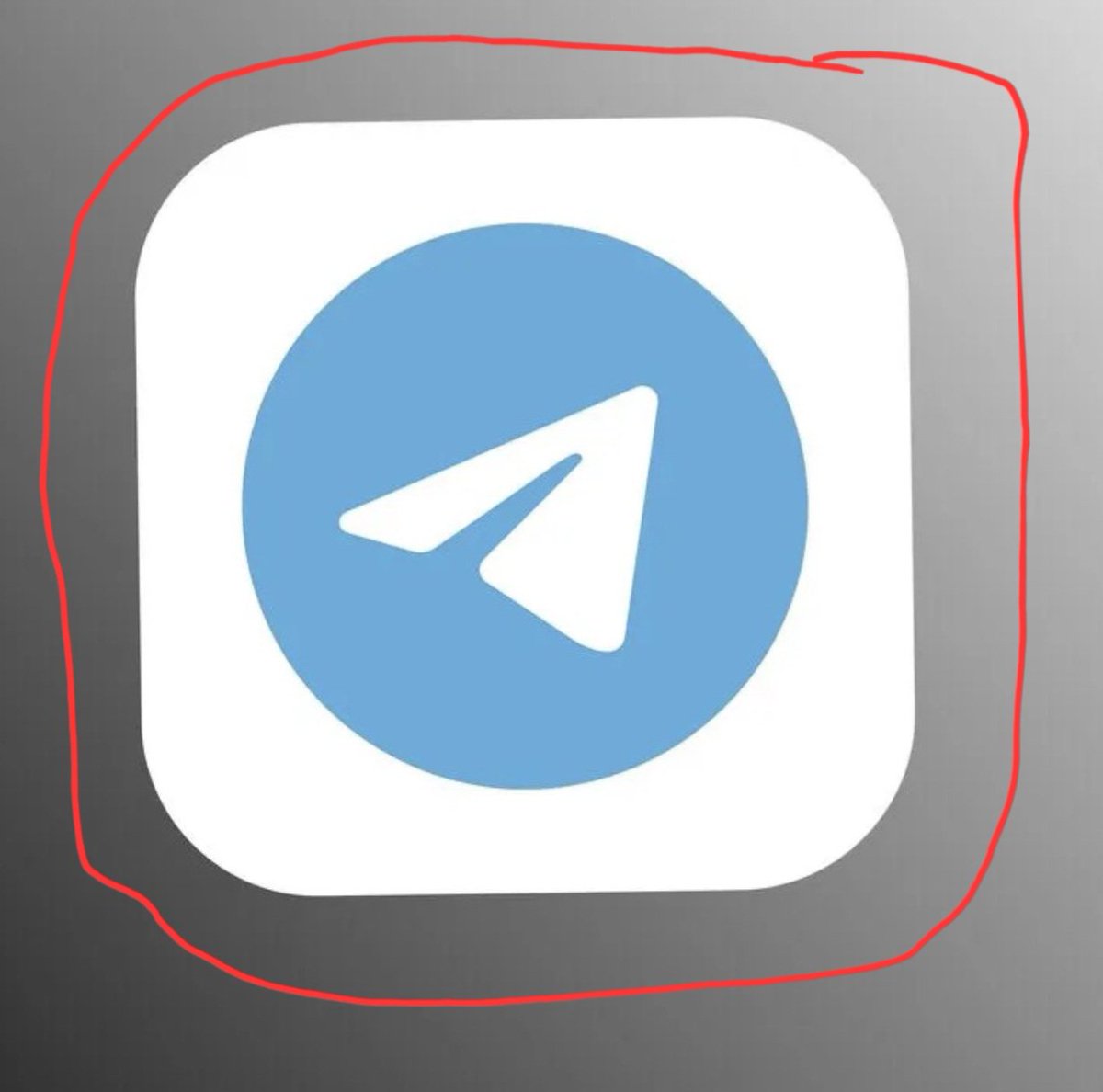 بسام tweet media