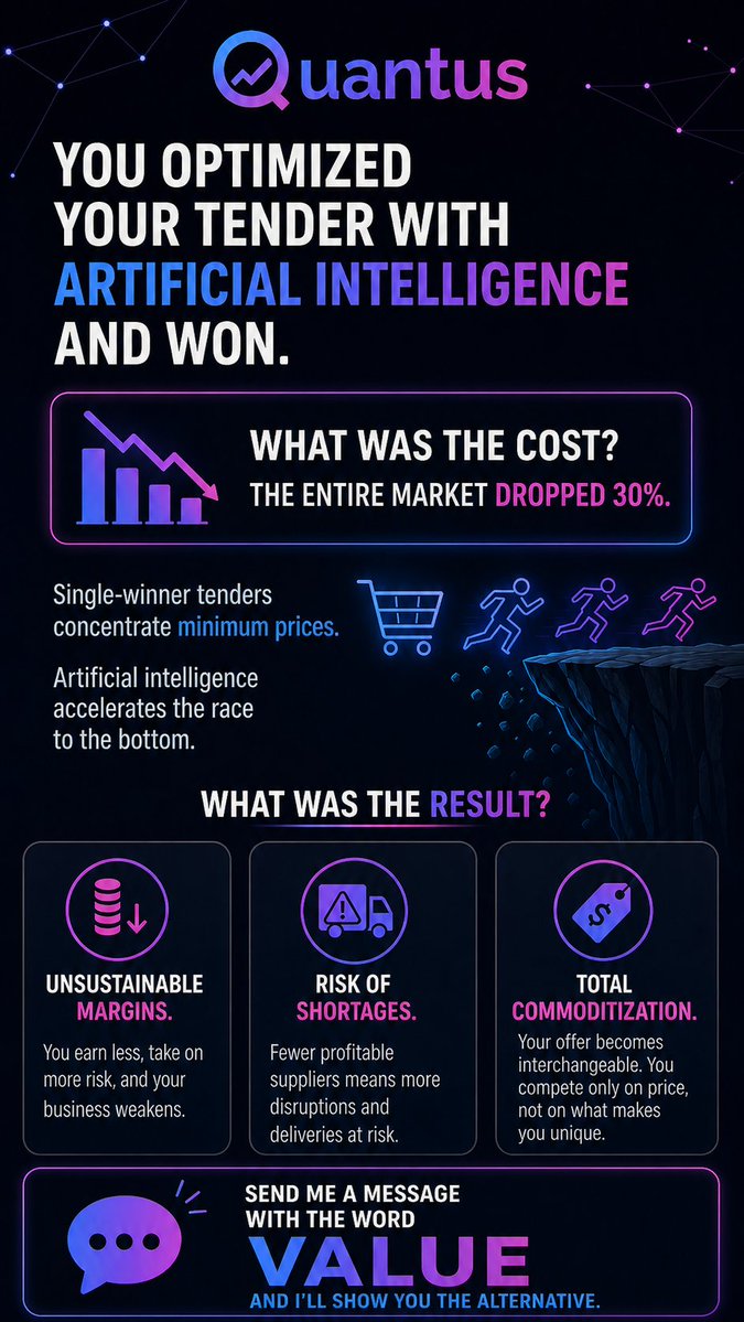 Quantus tweet media